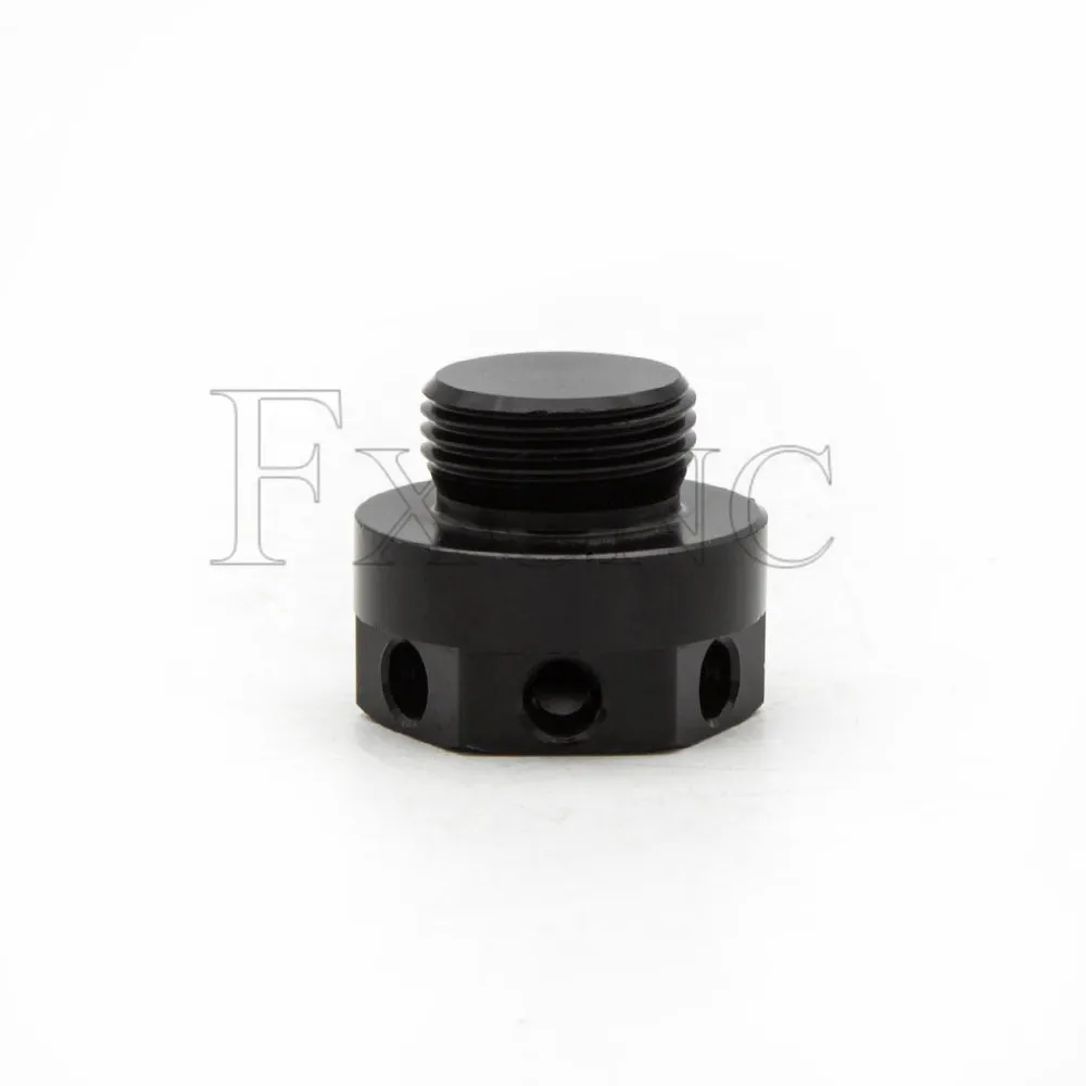 Motorcycle Oil Filler Cap For Suzuki GSX-S GSX S GSXS 125 150 750 1000 GSXS1000F GSX-S750 Plug Nut Cup Cover Accessories