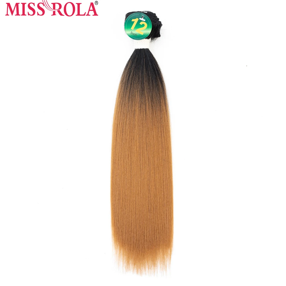 High Quality Apliques e perucas