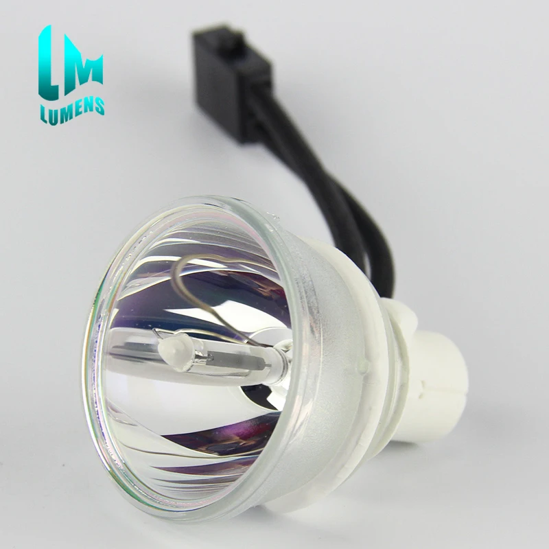 an-k15lp (3)