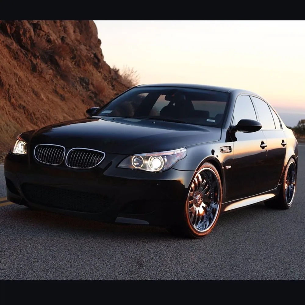 A 6
