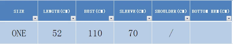 QQ20171009145931