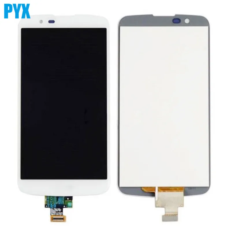 LG K10 (2)