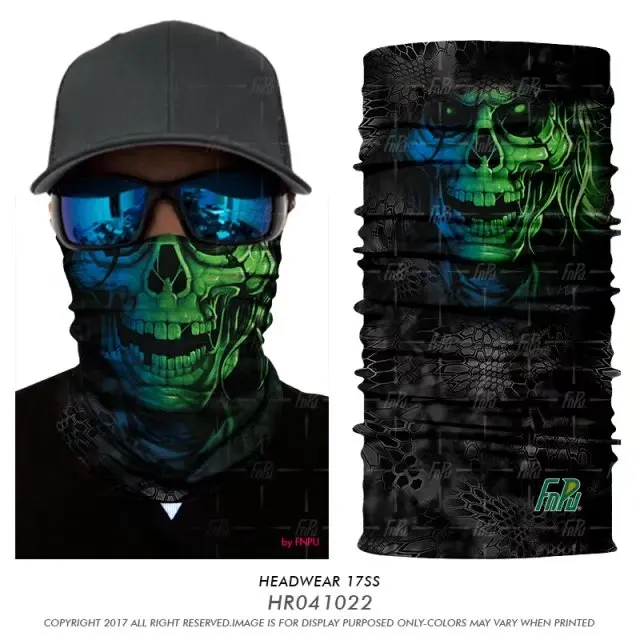 New-Arrival-Magic-Bandana-Cycling-Sports-Headwears-Headband-Face-Mask-Scarf-Bandanas-Skull-Camouflage-Fishing-Bandanas.jpg_640x640 (1)