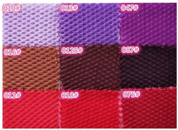 QQ20190309200304