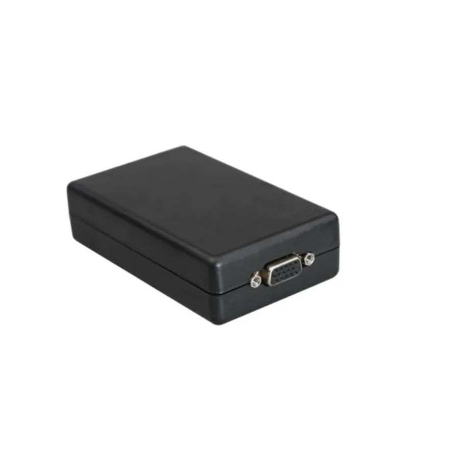 OBDOK Multibrands PCF79xx разблокировка ключей для обновления использованных ключей| |
