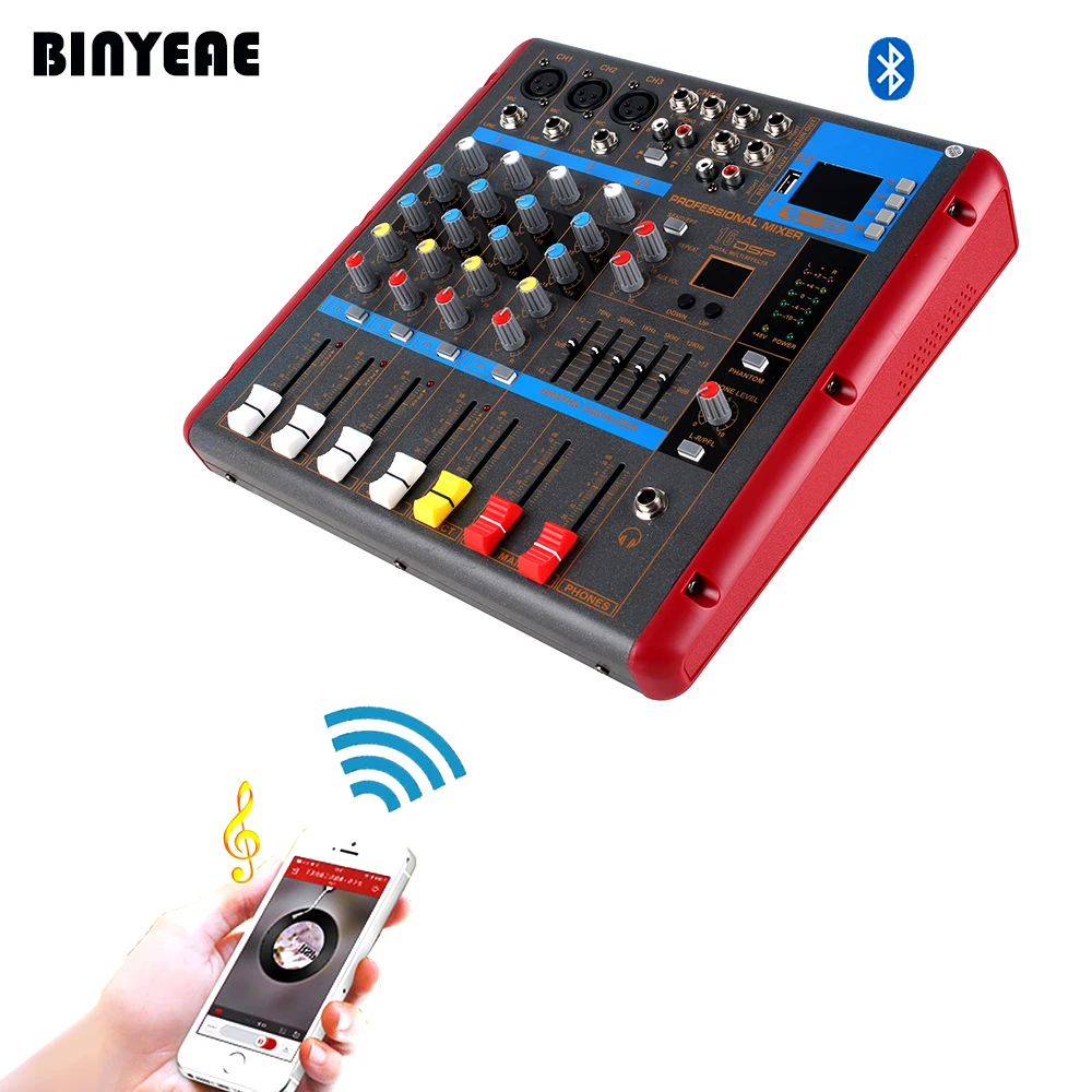 audio-mixer-SMR503(3)