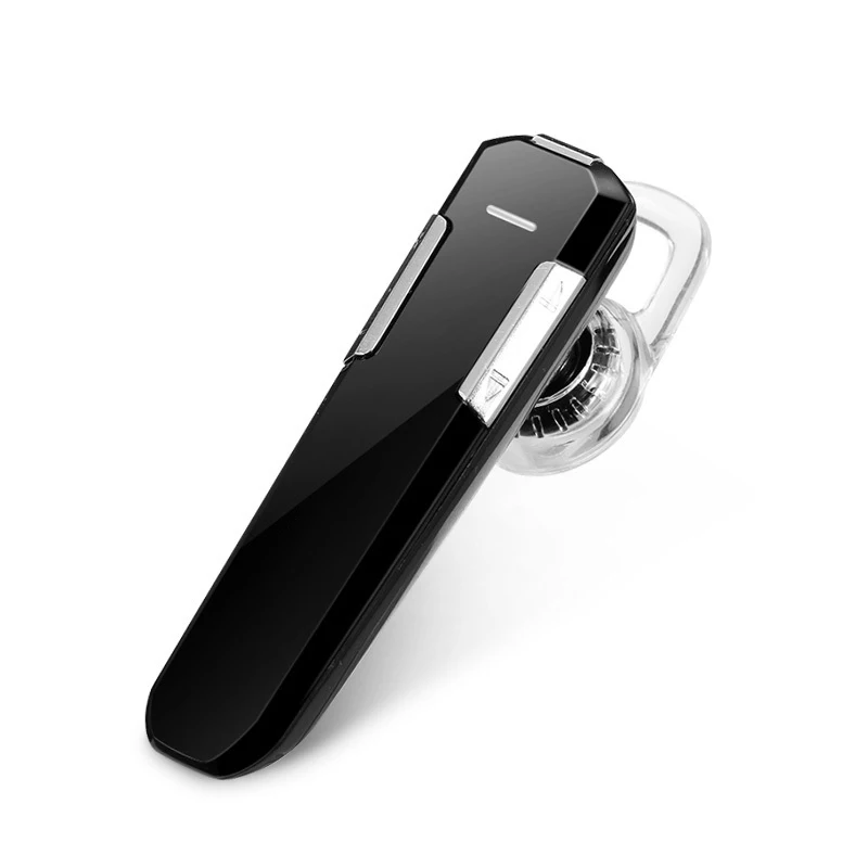 Bluetooth 4 1 Wireless Earphone Stereo Music Mini Headphone Handsfree Headset with Mic for Samsung IPhone LG Bluetooth Headset