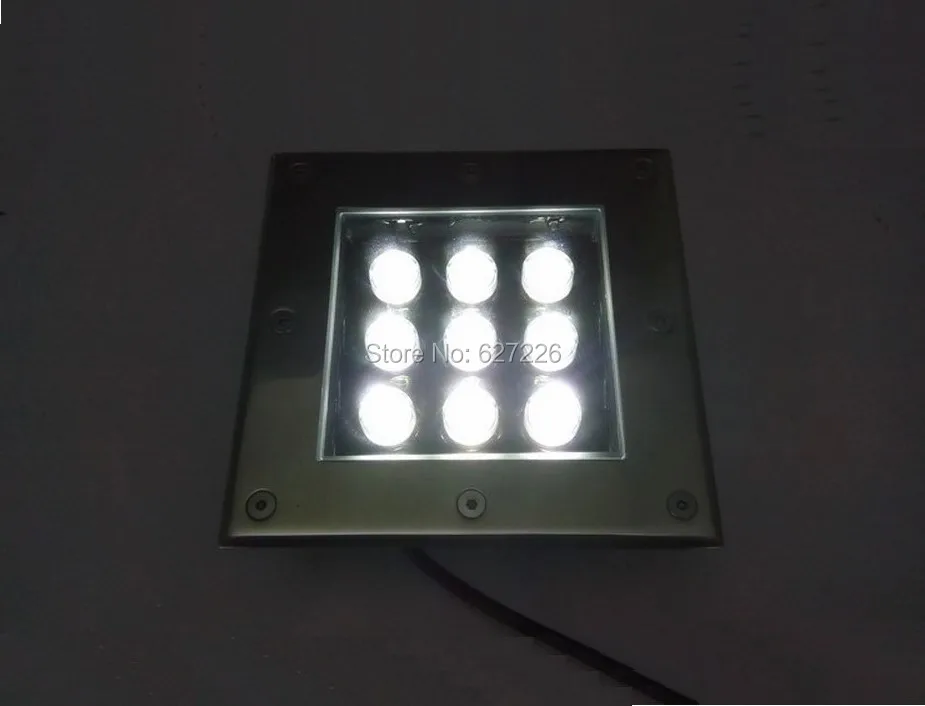 LC-UGL-901-5