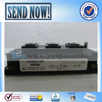 

IGBT CM200DU-34KA CM200E3U-24E CM200E3U-24H CM200E3Y-24E CM200E3Y-24H