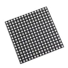 Matrice 16*16 Pixel 256 Pixels WS2812B WS2812 panneau de LED Flexible numérique adressable individuellement 5050 rvb pleine couleur de rêve DC5V ► Photo 1/6