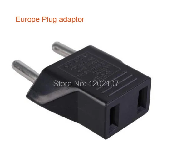 Europe Plug adaptor.jpg