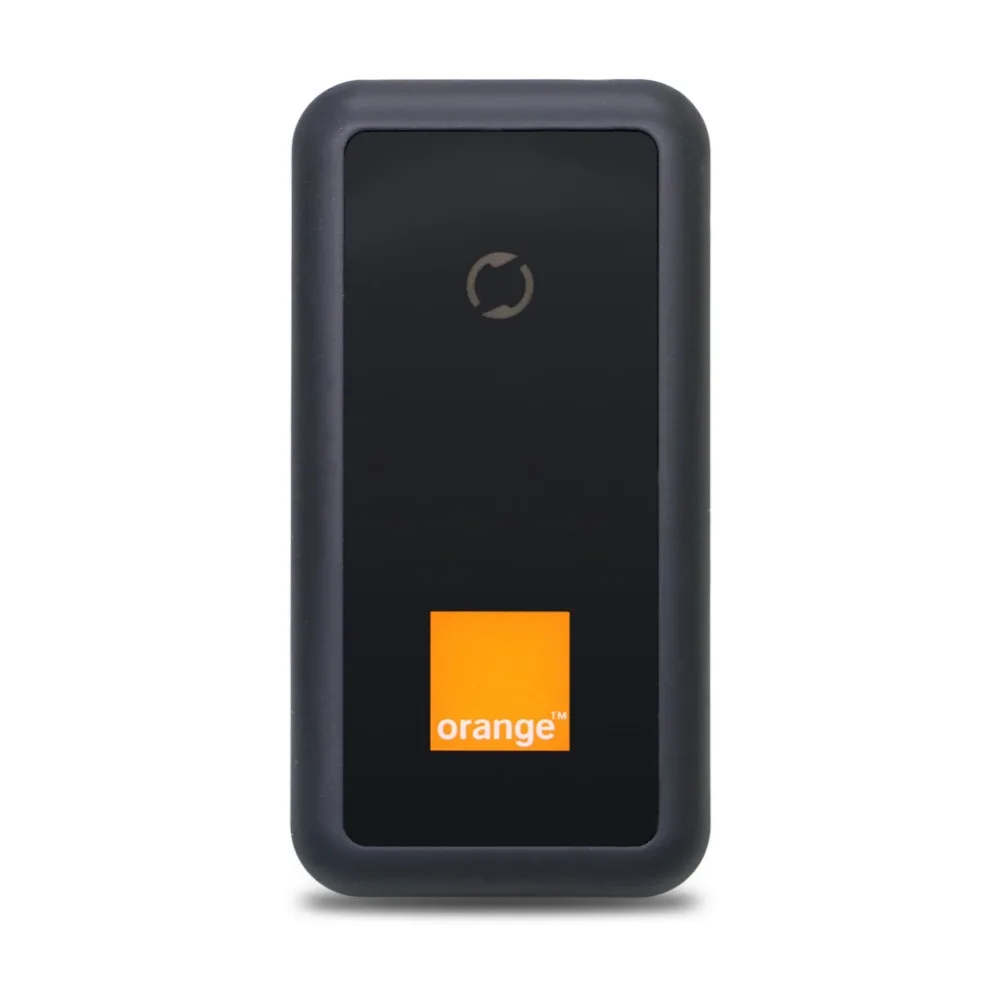 HUAWEI E270 MODEM WINDOWS 10 DRIVER DOWNLOAD HUAWEI E270 MODEM DRIVER FOR WINDOWS 8