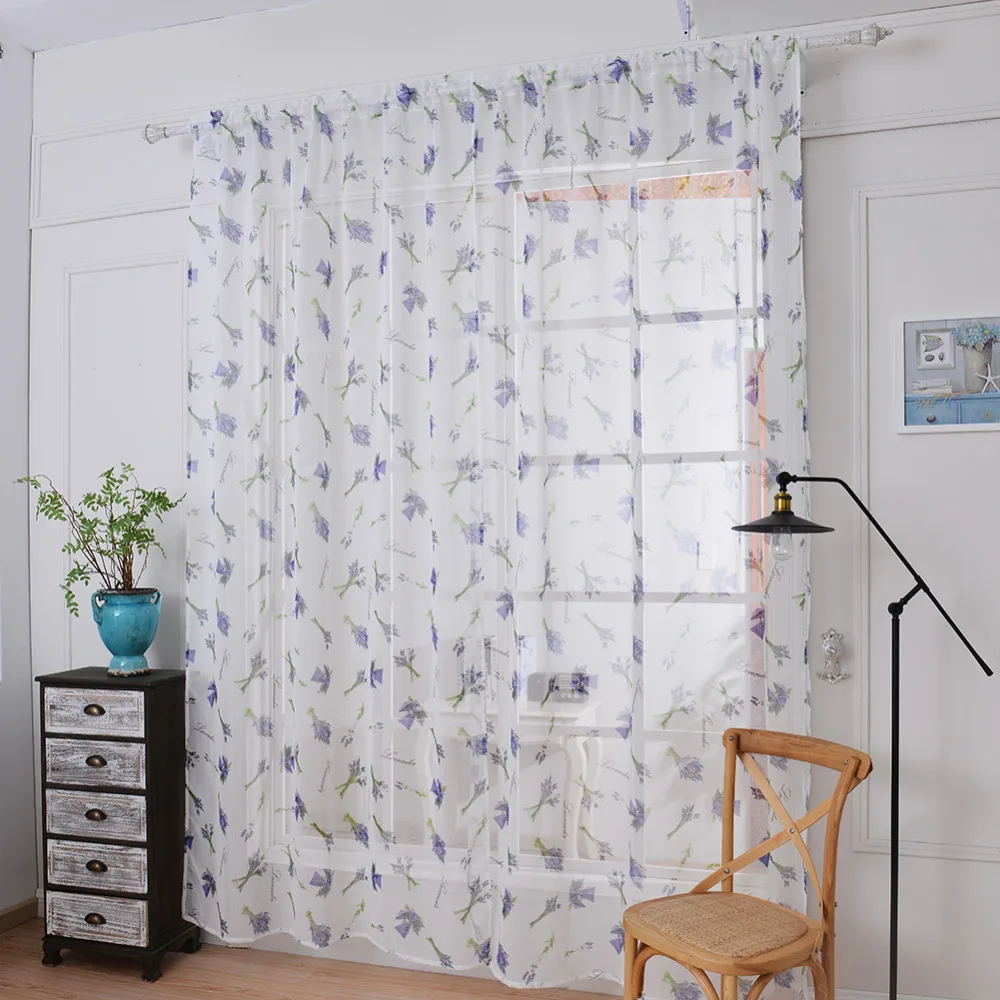 popular living room curtains for sale-buy cheap living room popular living room curtains for sale-buy cheap living room