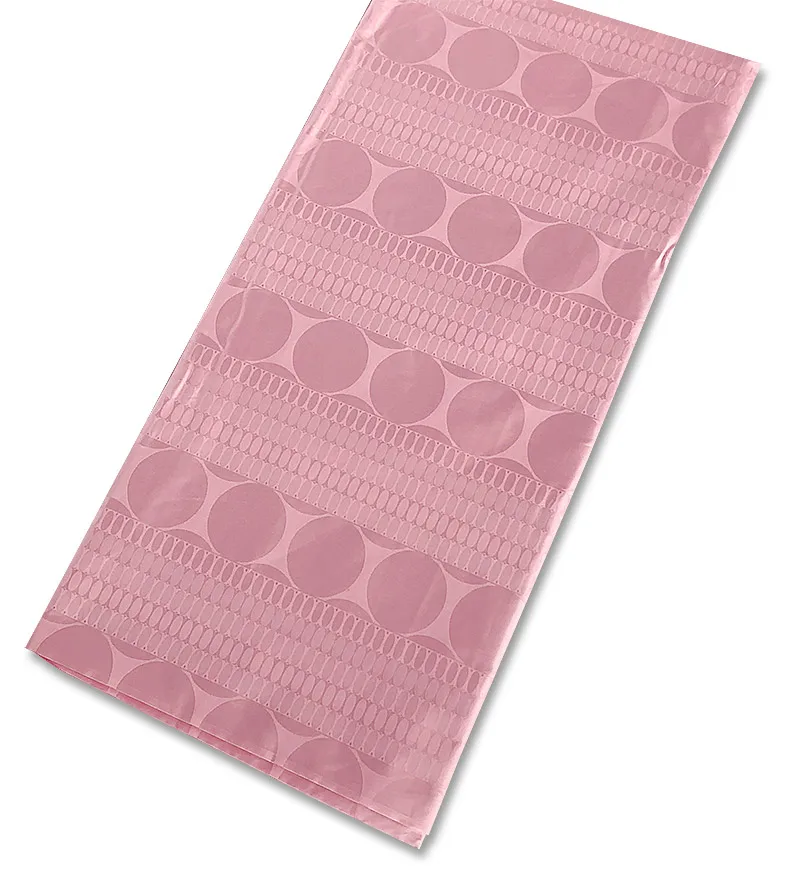B7308babypink