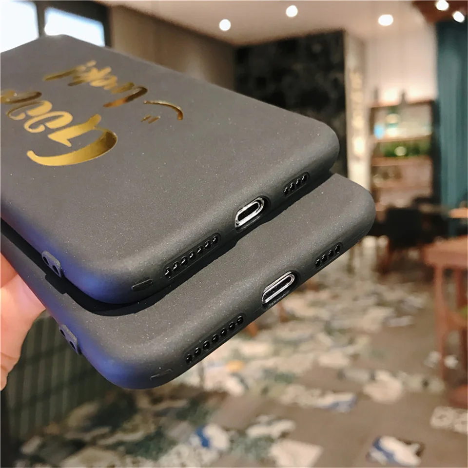 CASE (10)