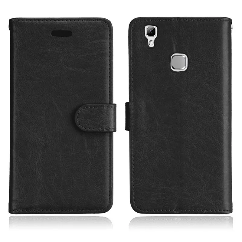 DOOGEE X5MAX,X5 MAX PRO-#E-1 (2)