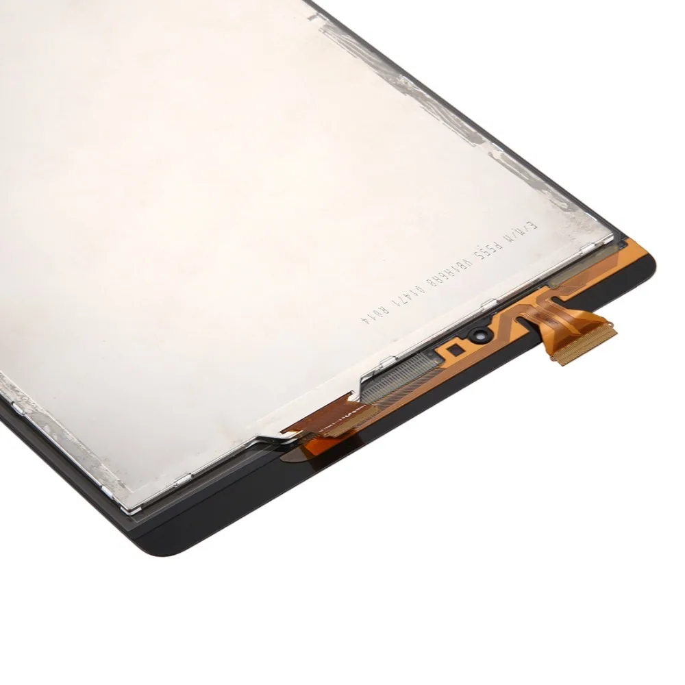 SAS5518BL_3