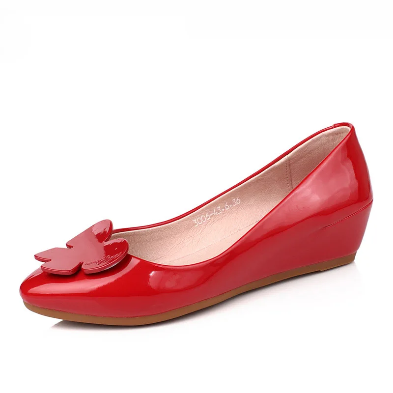 White Pumps Shop pumps for women on sale with wholesale cheap price and fast delivery, and find more womens sexy & cute black pumps shoes and bulk pumps online with drop shipping.