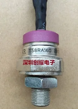 

new original imported T78RA40 T78RA20 T78RA80 T78RA60 T58RA100 T58RA120 108RP20 108RP40 T58RA20 T58RA40 T58RA140 T58RA160