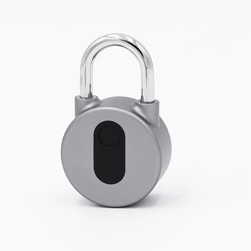 ВЧ Мини Bluetooth Блокировка телефон приложение дистанционное управление Домашняя