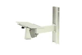 

Wall mount Wall Stand Bracket Wall bracket For CONTEC ICU Patient Monitor New