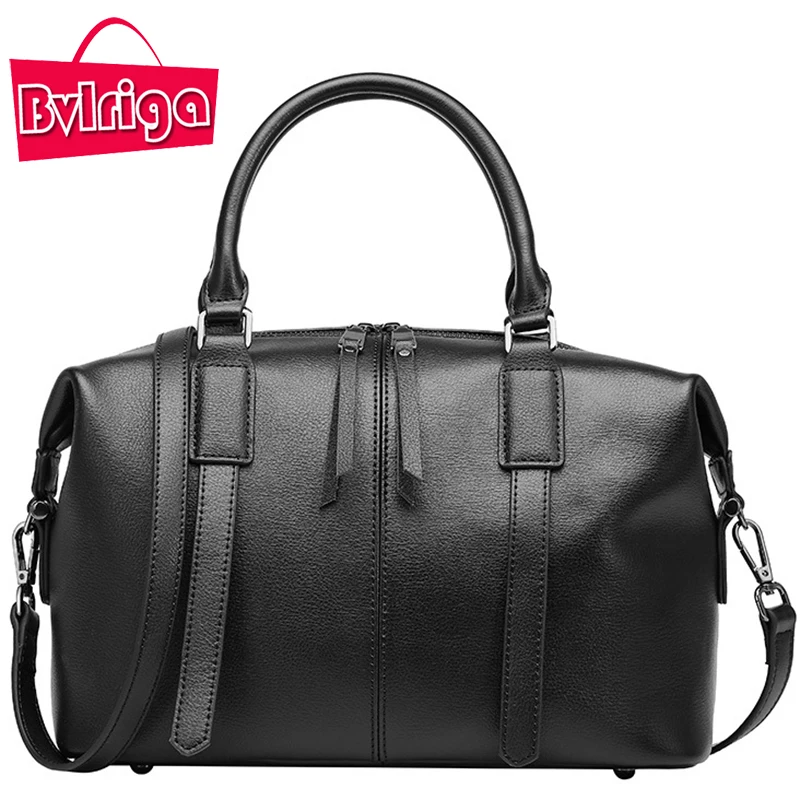 BVLRIGA font b Luxury b font font b handbags b font font b women b font