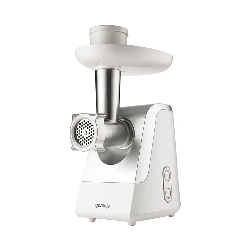 Мясорубка Gorenje MG 1600 W | Бытовая техника