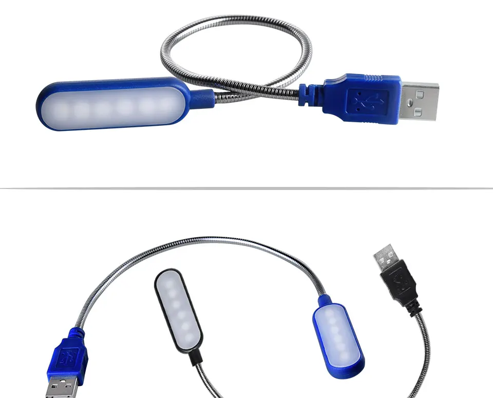 USB_10