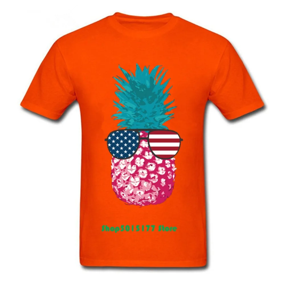 orange(1)