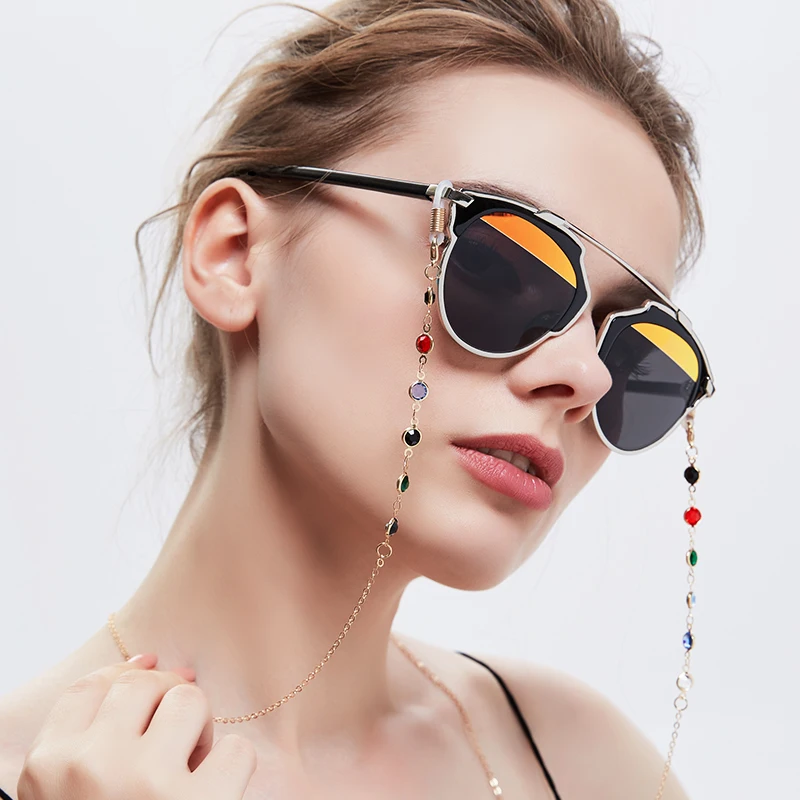 инста очки. тумблер очки. очки картина. лиза дриати меладзе модель. свадебное платье и солнечные очки.