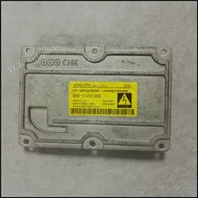 Оригинальных 1 шт. yck D1S D1R xenon hid балласт фара блок управления 998-0120-005 9980120005(натуральная и используется
