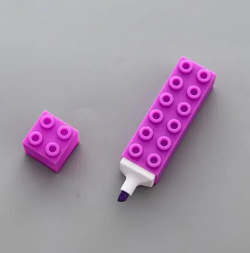 eeeeeeee
