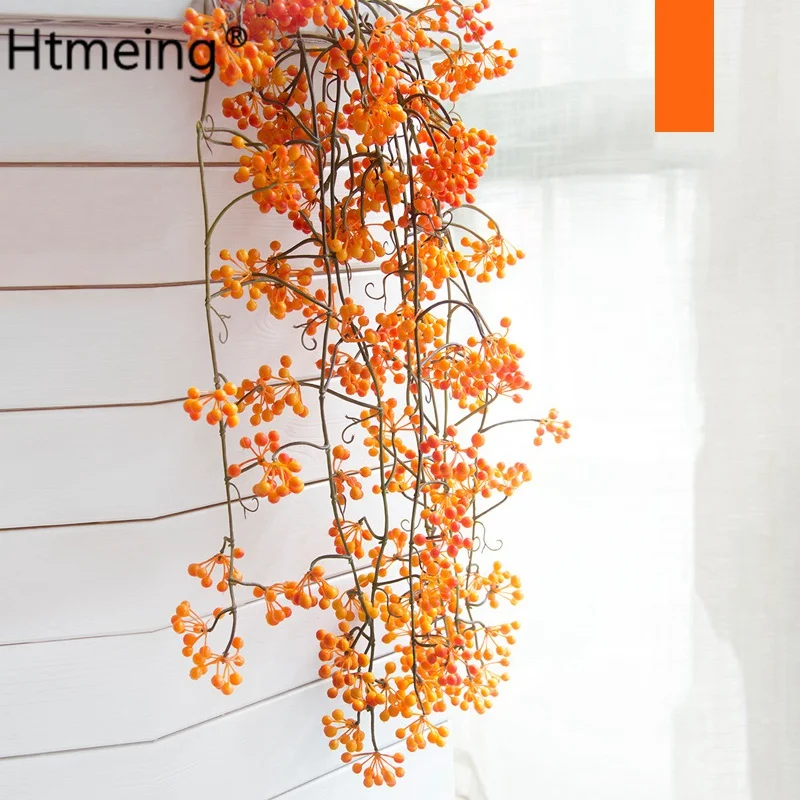 orange (4)