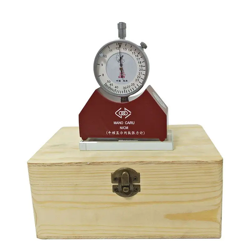 Screen-printing-mesh-tension-meter-tension-gauge-measurement-tool-in-silk-print-8-50N
