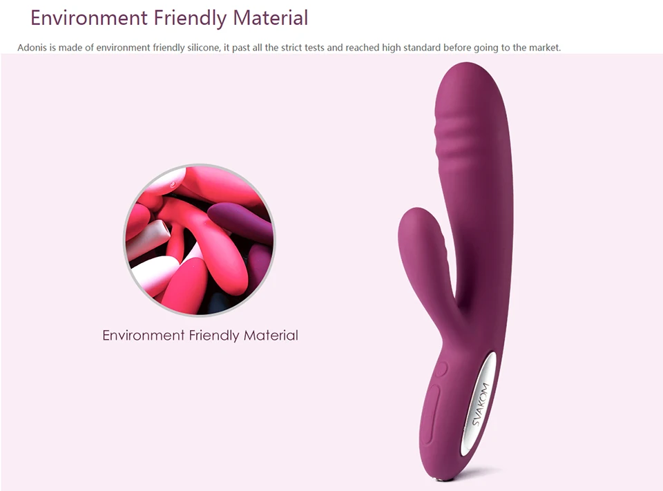 sextoys