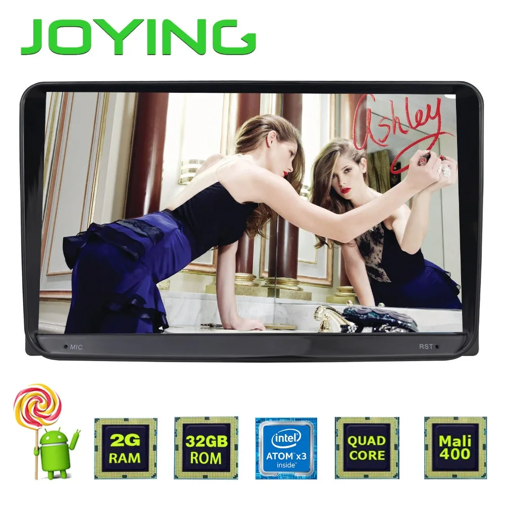 

9"Automotive Multimedia Player Double 2Din Head Unit For VW Android 6.0 Quad Core Car Audio Stereo Tape Recorder GPS Navigation