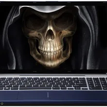 8G ram 240G SSD 2000G HDD 15," 1920*1080P Intel Core i7 cpu HD графический игровой ноутбук Windows 10 ноутбук с DVD-RW Bluetooth