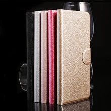 Flip case for Samsung Galaxy Grand Duos I9082 Max 3 G720 G7200 Grand 2 G7102 G7106 Prime G530H fundas wallet style protective сабо grand style grand style gr025aweosv9