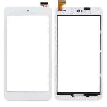 

For Acer Iconia B1-780 Touch Screen Digitizer Panel Glass Sensor