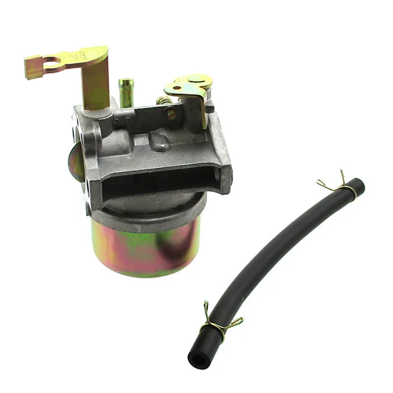 MXJ0289 (7)