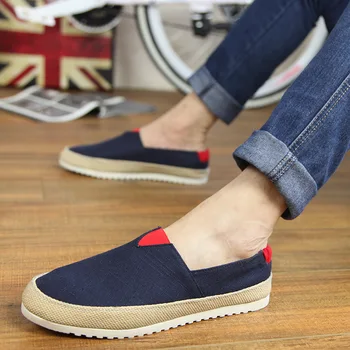 

Shoes Men Trainers Sneakers Men's Shoes Breathable Mesh Walking Men Casual Shoes zapatillas hombre Super Sneakers K2-04