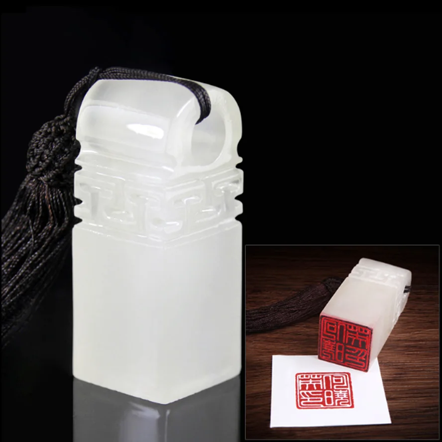 Chinese Name stamp Metal and stone Seal personalized Letter Sealing Wax Stamp for Painting Calligraphy Art Supply Chinese Name stamp Metal and stone Seal personalized Letter Sealing Wax Stamp for Painting Calligraphy Art Supply