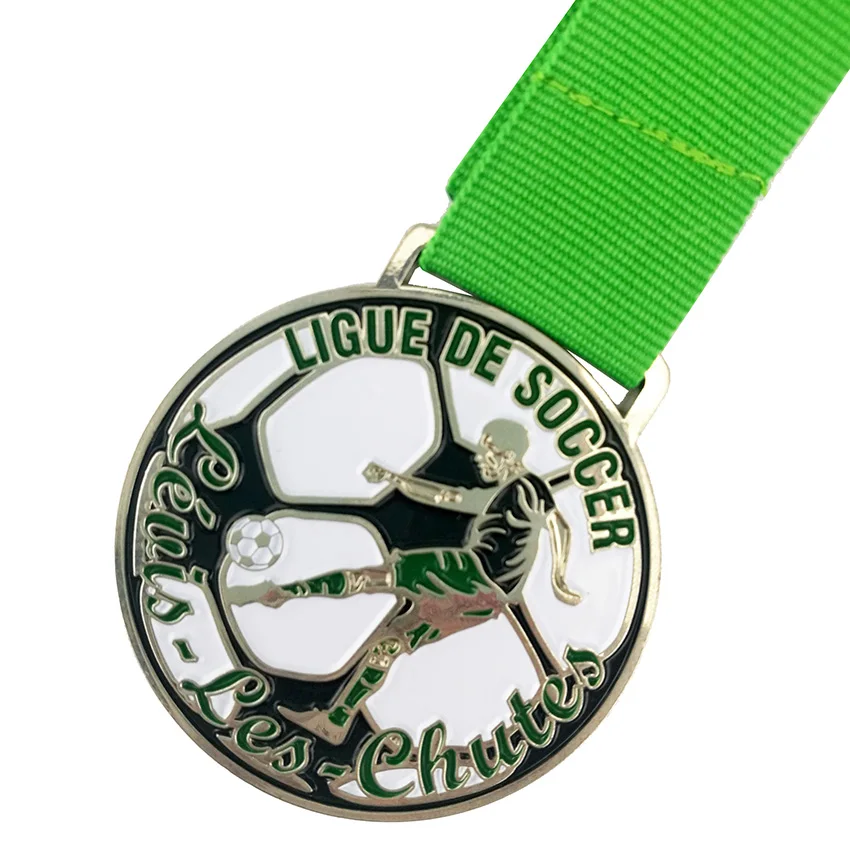  (4)