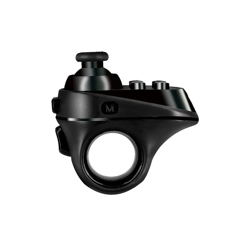 magicsee r1 отзывы