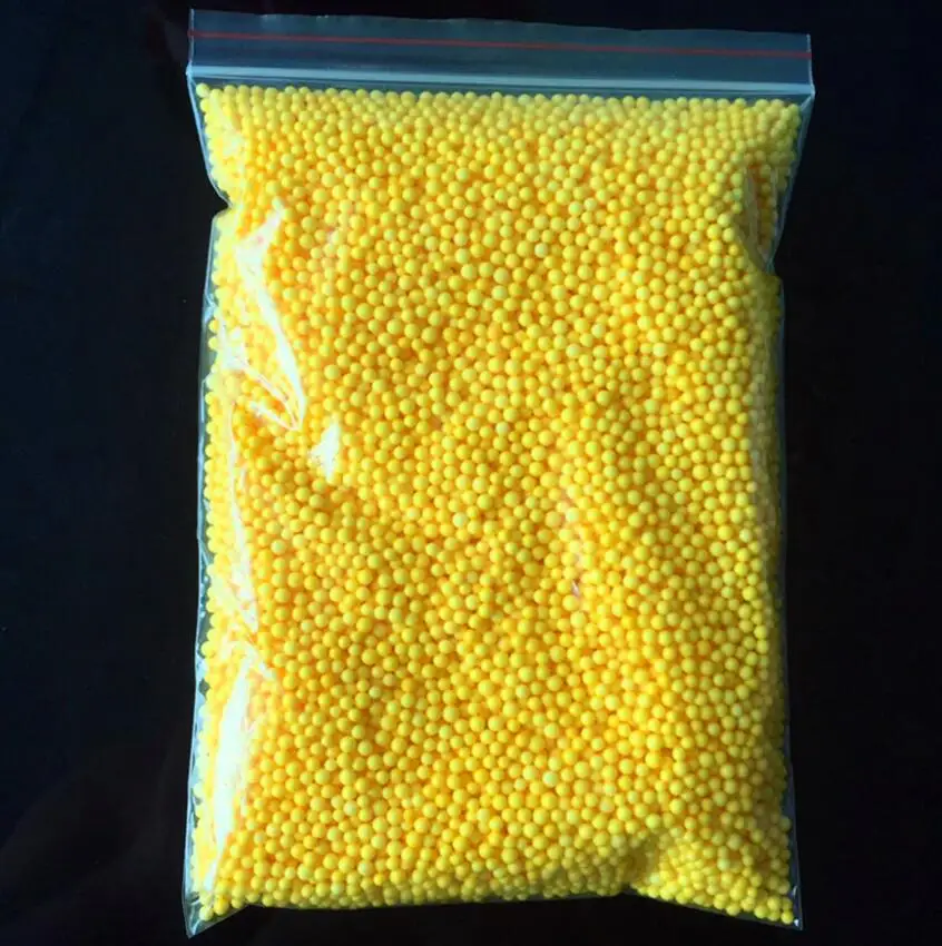 -yellow