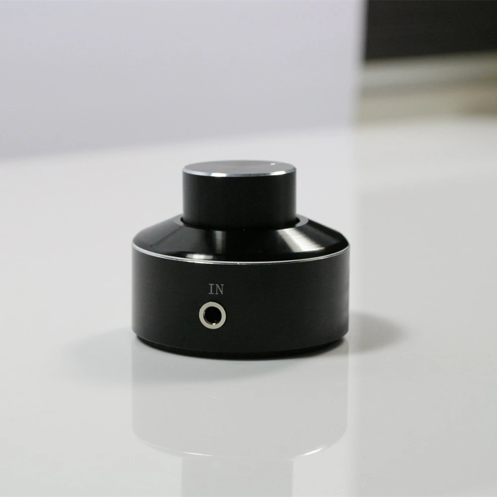FX AUDIO M1 пульт дистанционного управления громкостью активный динамик усилитель