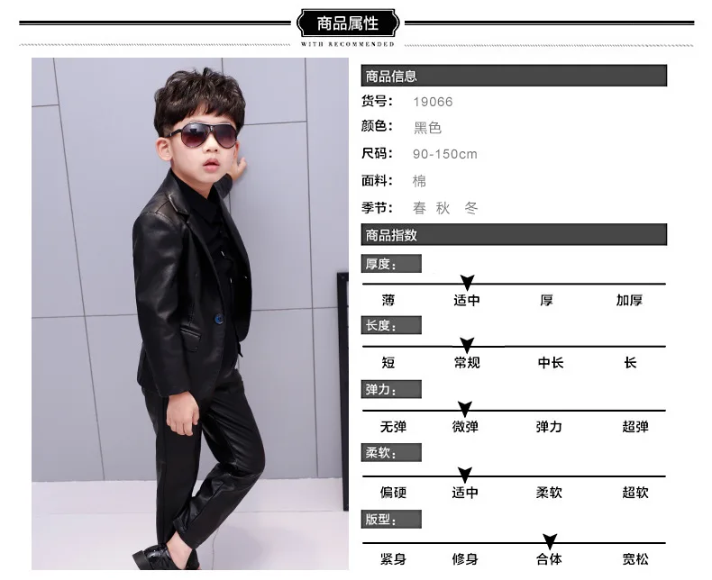 9180001625_652024977