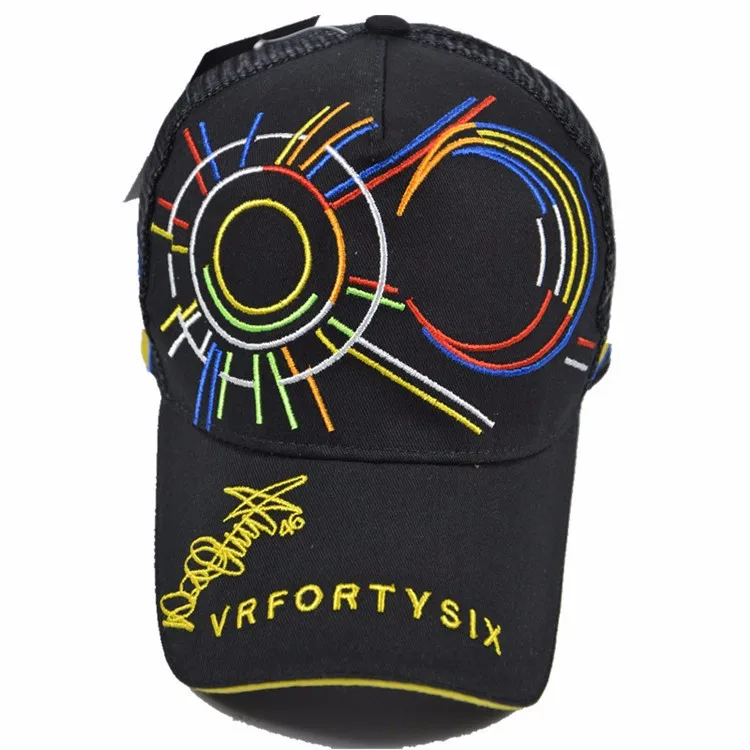 8C7B5974E15C8AF015591D1236072C14