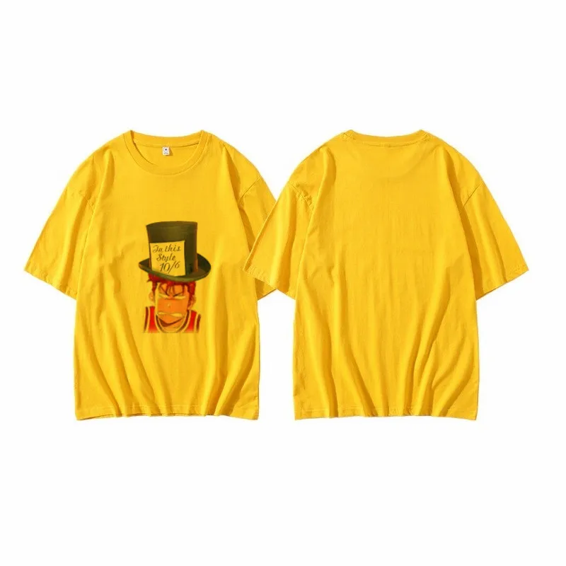 1-1