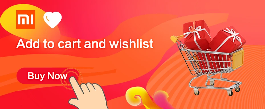 Add Cart